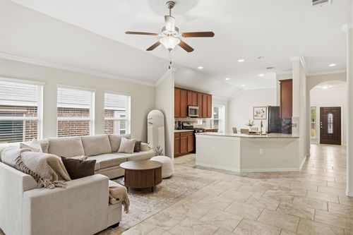 803 Cardenas Ln, Austin, TX, 78748-3110 | Card Image
