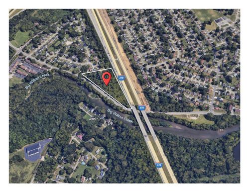 0 Noe Bixby Rd, Columbus, OH, 43232 | Card Image