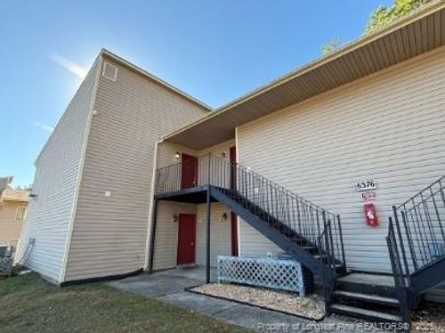 apt-5-6376 Applecross Ave, Fayetteville, NC, 28304-0372 | Card Image