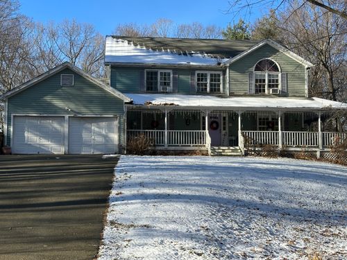 61 Maler Avenue, Shelton, CT, 06484 | Card Image