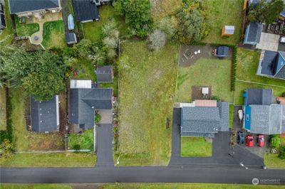 190 S Narwhal Loop Sw, Home with 0 bedrooms, 0 bathrooms and null parking in Ocean Shores WA | Image 3