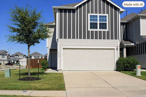 3914 Arslan Dr, Katy, TX, 77493-7409 | Card Image
