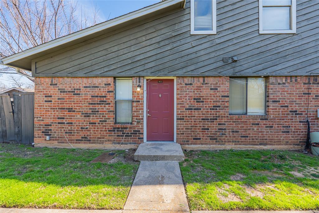 1903 1122 Millview Drive, For Sale in Arlington Zoocasa