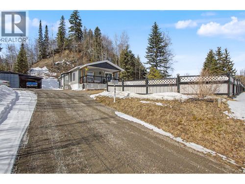 4881 Randle Rd, Prince George, BC, V2K1S9 | Card Image