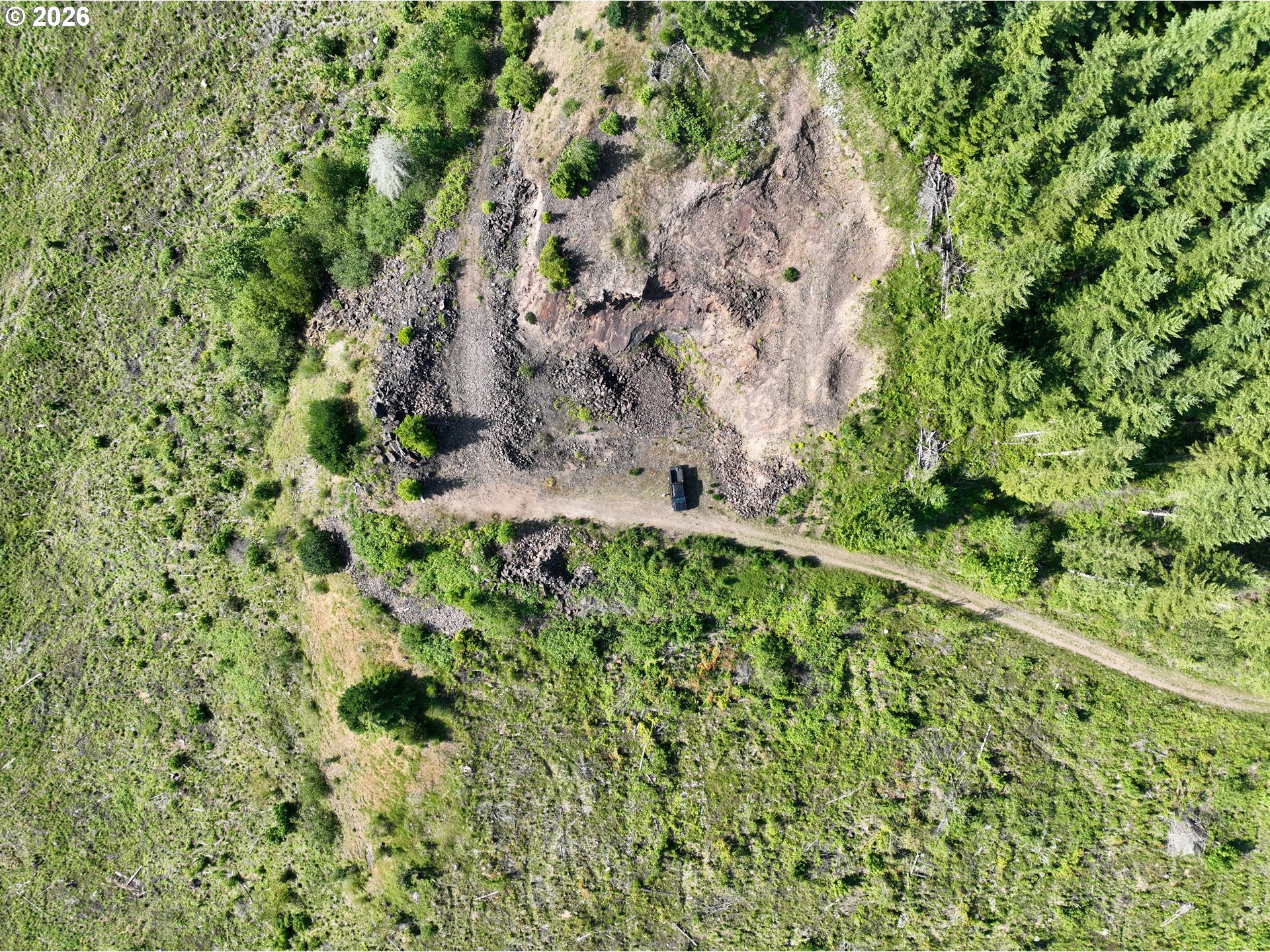 Land in Amboy 4