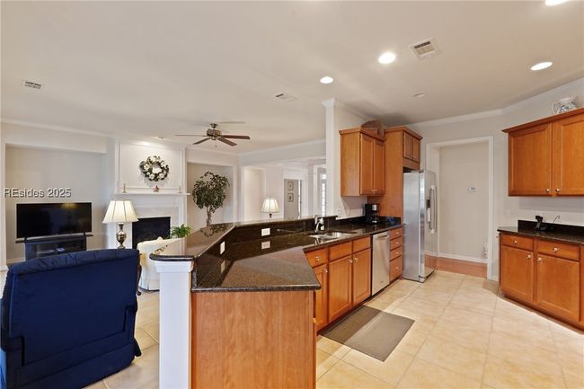 17 Camilla Pink Ct, House other with 2 bedrooms, 2 bathrooms and null parking in Bluffton SC | Image 23