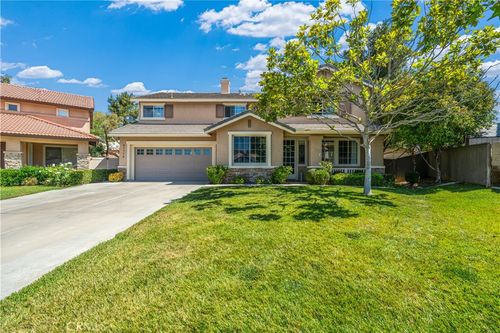 31716 Weibel Cir, Temecula, CA, 92591 | Card Image