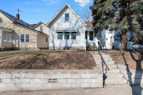 673 Jessamine Ave E, Saint Paul, MN, 55106-2503 | Card Image