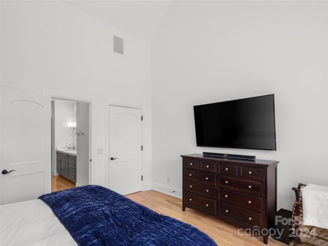 4 Windelsham Way, Townhouse with 3 bedrooms, 4 bathrooms and null parking in Arden NC | Image 24