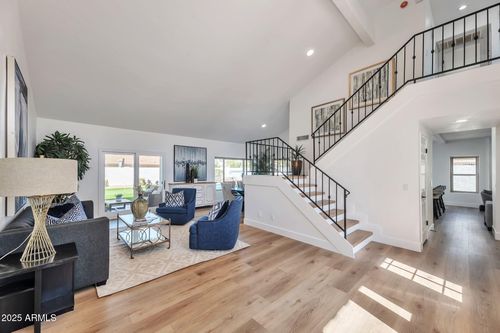 17408 N 57th St, Scottsdale, AZ, 85254-5990 | Card Image