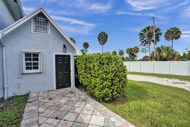 502 Rambling Drive Cir, House other with 5 bedrooms, 3 bathrooms and null parking in Wellington FL | Image 42