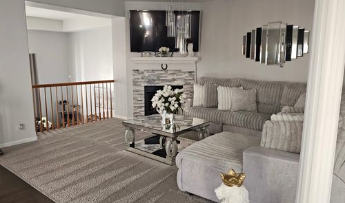 1139 River Bend Ln, Lisle, IL, 60532-4535 | Card Image