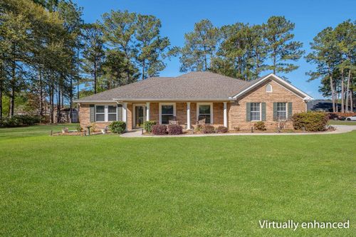 15 Flycatcher Pass, CRAWFORDVILLE, FL, 32327-6214 | Card Image