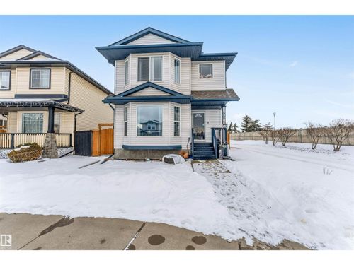 4404 150 Ave Nw, Edmonton, AB, T5Y2Z9 | Card Image
