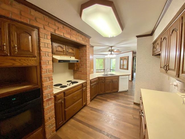 3518 Kings Row Dr, House other with 3 bedrooms, 2 bathrooms and 2 parking in Nacogdoches TX | Image 12