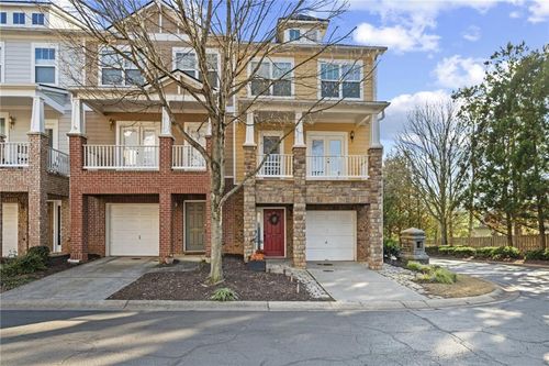 3299 Regatta Grv, Alpharetta, GA, 30004-0608 | Card Image