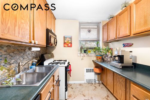 1g-5635 Netherland Ave, Bronx, NY, 10471-1887 | Card Image