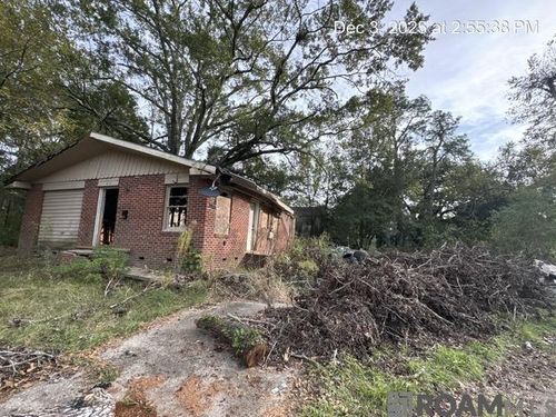 1902 Hemlock St, Baton Rouge, LA, 70802-3454 | Card Image