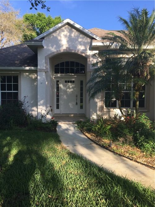 390 29th Ct Sw, Vero Beach, FL, 32968-3270 | Card Image