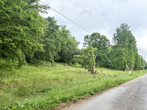 3459 Ella West Cir, Lynnville, TN, 38472-5237 | Card Image