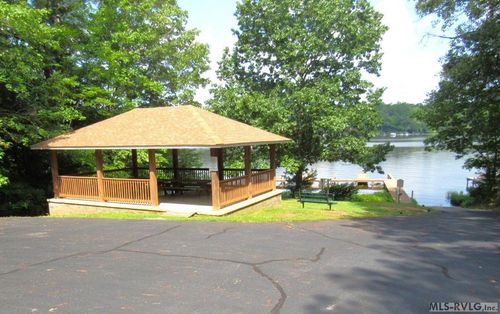116 Beaver Trl, Littleton, NC, 27850-9605 | Card Image