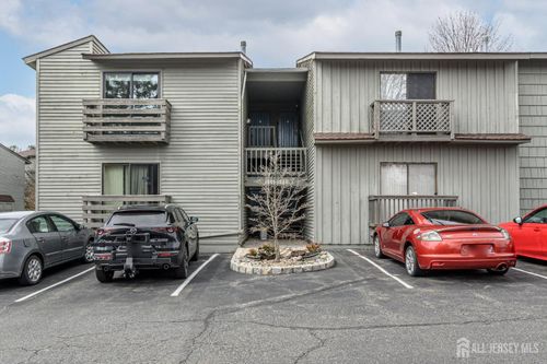 1002 Spruce Hills Dr, Glen Gardner, NJ, 08826-3709 | Card Image