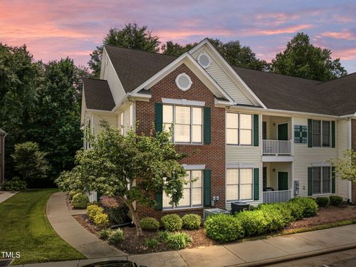 3113 Kudrow Ln, Morrisville, NC, 27560-7707 | Card Image