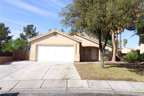 301 Laguna Glen Dr, Henderson, NV, 89014-7626 | Card Image