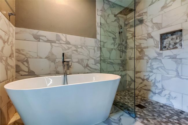 28826 Windover St, House other with 4 bedrooms, 2 bathrooms and null parking in WESLEY CHAPEL FL | Image 17