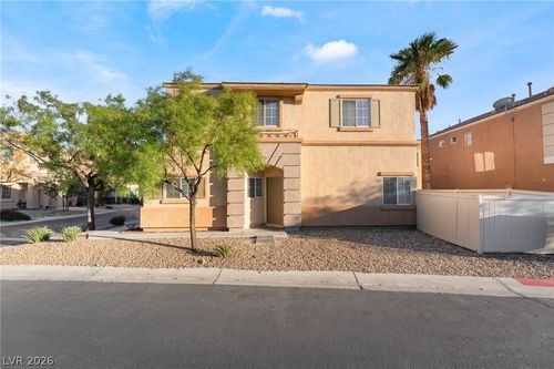 11100 Arcadia Sunrise Dr, Henderson, NV, 89052-8624 | Card Image