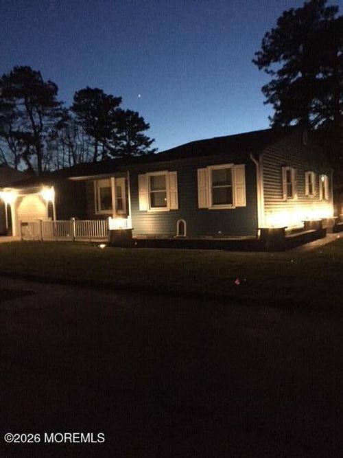 1 Rose Ln, Whiting, NJ, 08759-2320 | Card Image