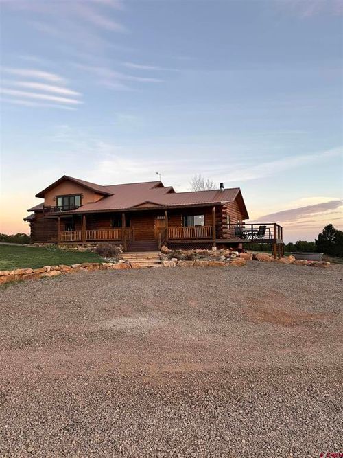 382 and 1531 Sugar Bush And Sage, Montrose, CO, 81403 | Card Image