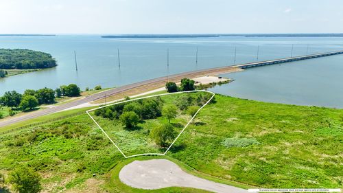 Lot 14 Chambers Pt, Kerens, TX, 75144 | Card Image