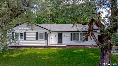 112 Greenfield Dr, Torrington, CT, 06790-4304 | Card Image