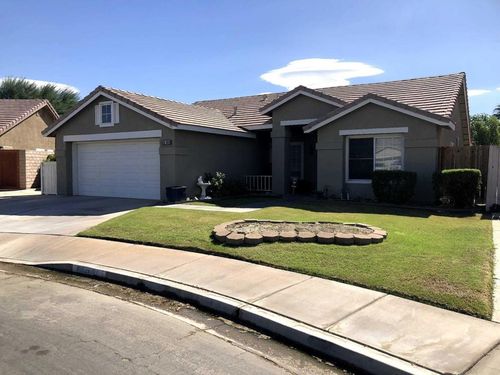 80469 Sandscript Court, Indio, CA, 92201 | Card Image