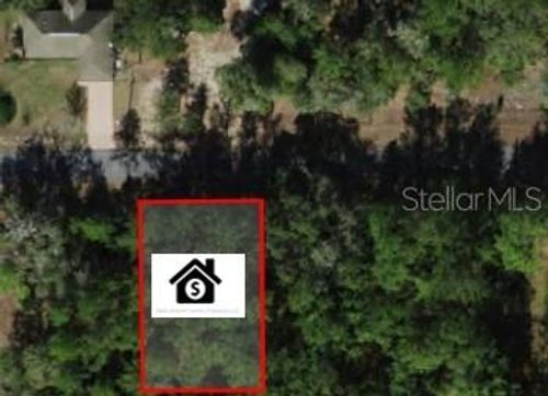 11908 Monica Dr, DUNNELLON, FL, 34433-3043 | Card Image