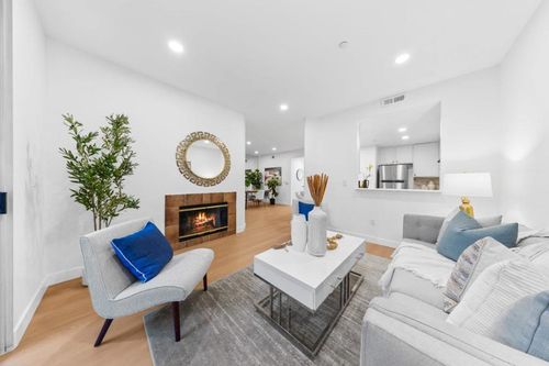 106-605 Arcadia Ave, Santa Clara, CA, 95051-6610 | Card Image