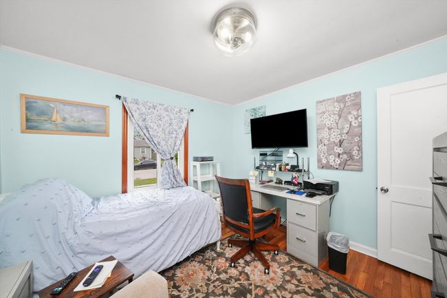 14848 Keystone Ave, House other with 4 bedrooms, 3 bathrooms and 3 parking in Midlothian IL | Image 24