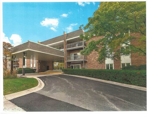 apt-117-3913 Saratoga Ave, Downers Grove, IL, 60515-2034 | Card Image
