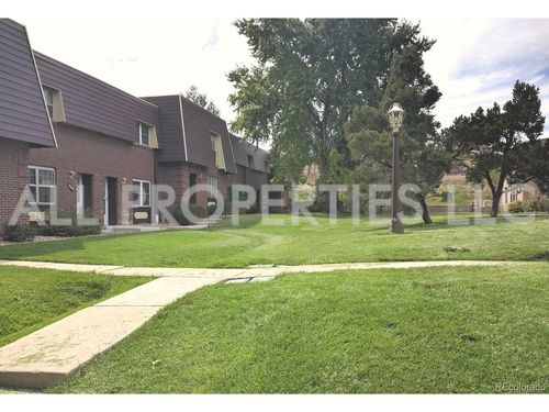 5661 S Lowell Blvd, Littleton, CO, 80123-2842 | Card Image