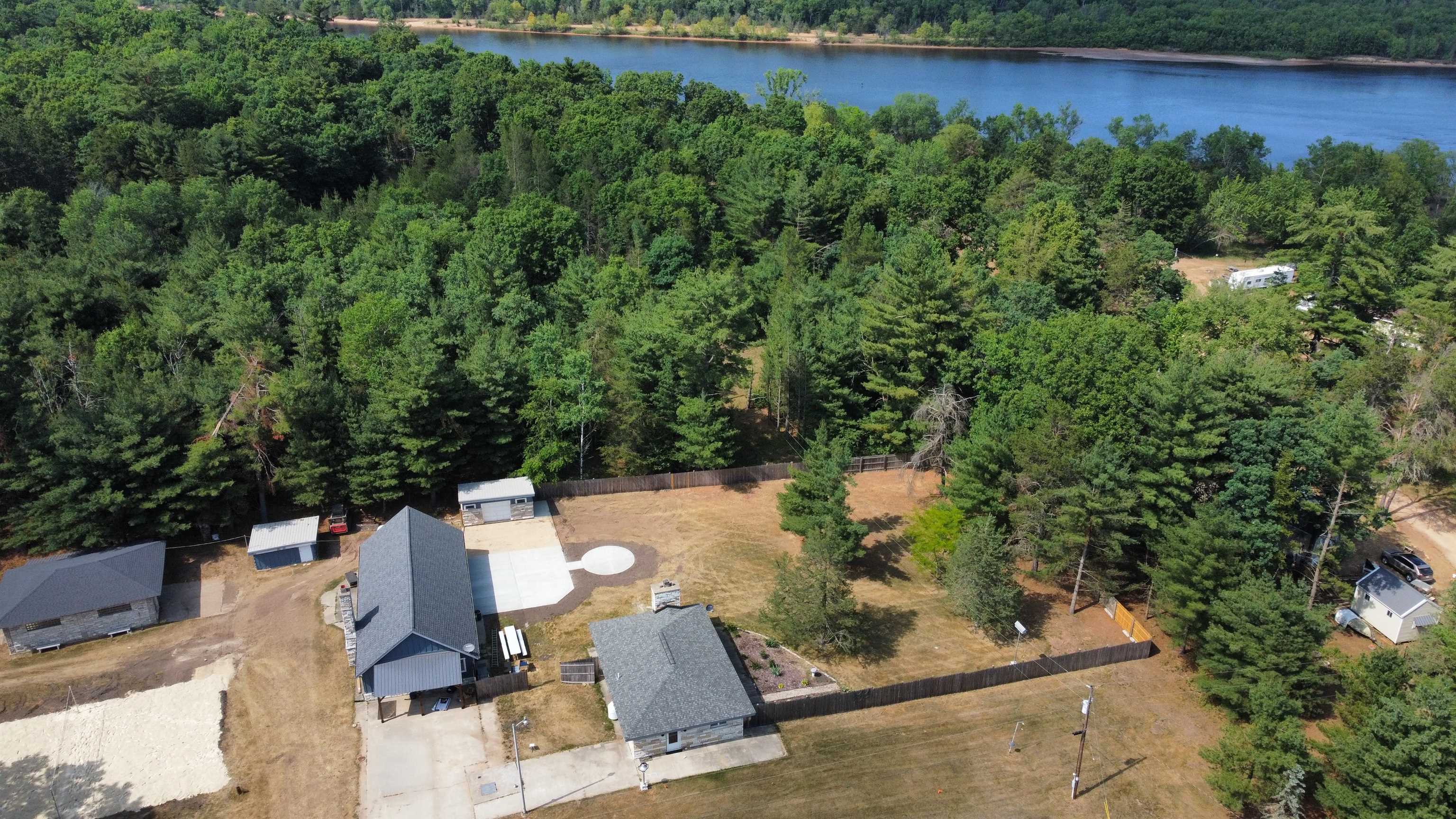 Residential in Marion 2
