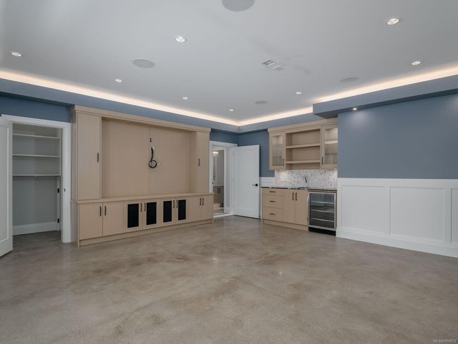 Media Room | Image 21