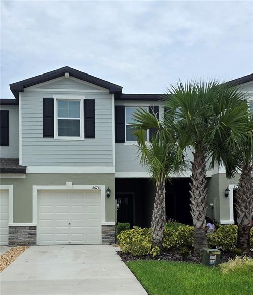 6076 Shiner St, LAND O LAKES, FL, 34638-5763 | Card Image