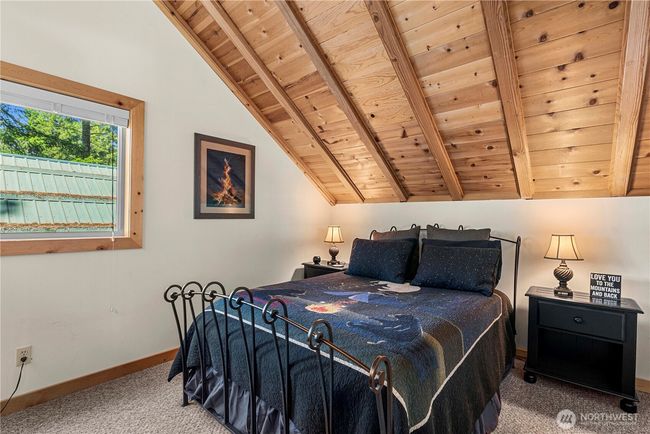 Bedroom #2 | Image 24