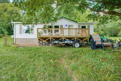 225 Sheets Hollow Rd, Johnson City, TN, 37601-6237 | Card Image