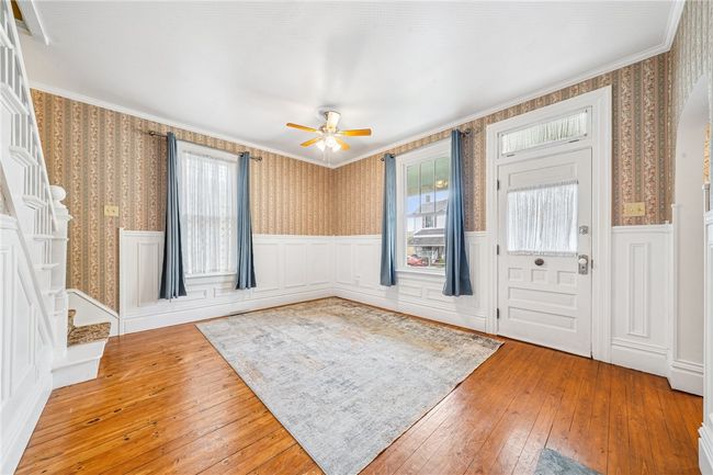 26 2 Nd Ave, House other with 3 bedrooms, 2 bathrooms and 2 parking in Scottdale PA | Image 5