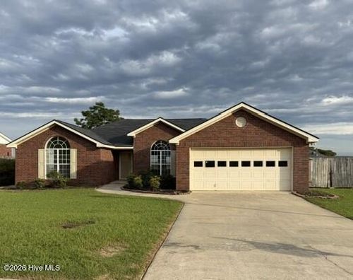 227 Jefferson St, Grovetown, GA, 30813-3754 | Card Image