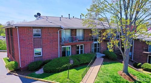 apt-g-10360 Forest Brook Ln, Saint Louis, MO, 63146-5882 | Card Image