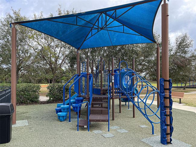 Playground | Image 40