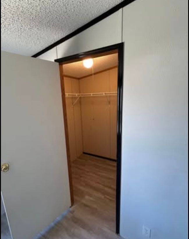 TRLR-512 - 1800 Preston On The Lake Blvd, House other with 3 bedrooms, 2 bathrooms and null parking in Little Elm TX | Image 6